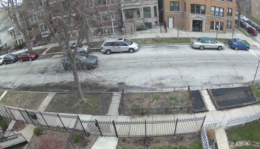 Reolink Camera One_00_Reolink Home Hub One_20260410132239.jpg